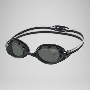 Speedo AF1300 Racer Goggles SNR