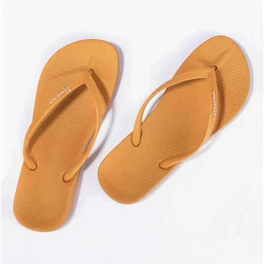 Ipanema Wave Yellow Beige