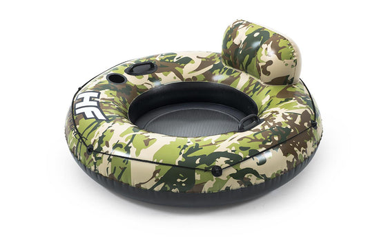 Hydro Force Camo Water Tube