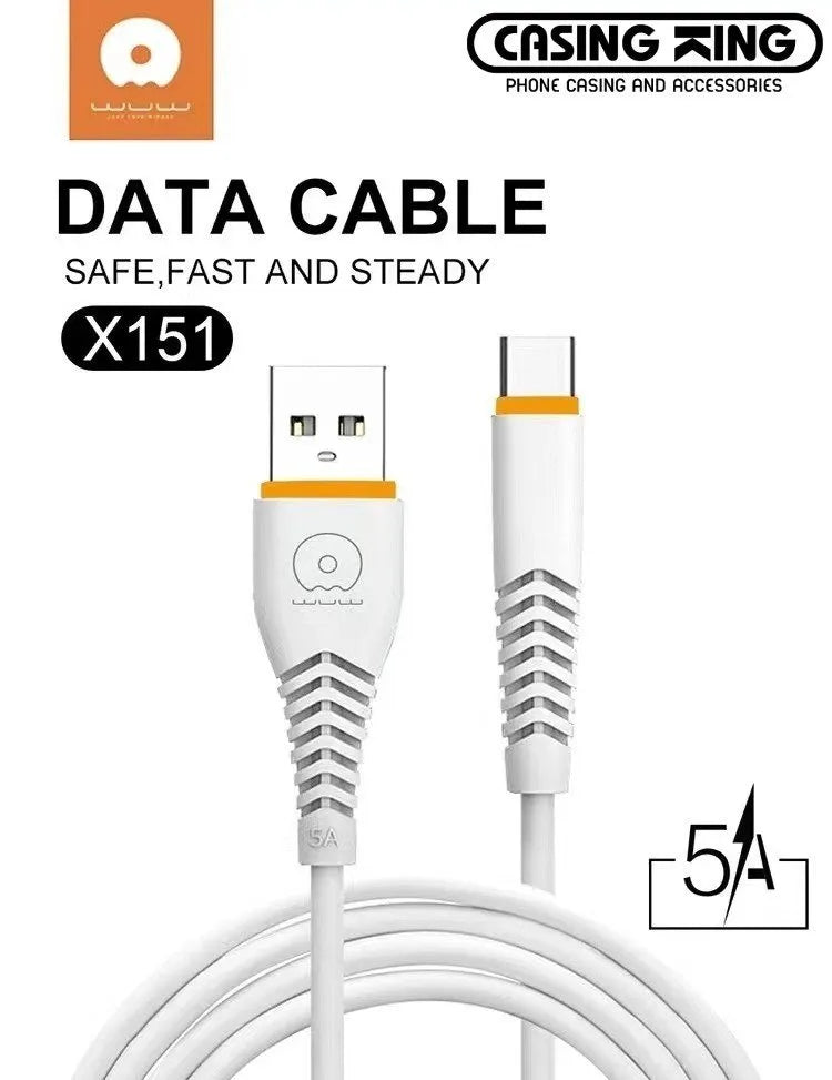 Data Cable 1M