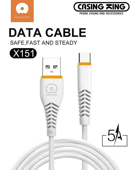 Data Cable 1M