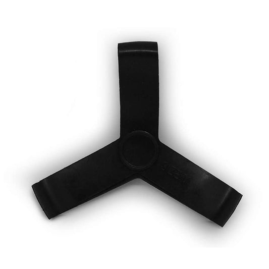 A04 Fin Supporter (holder)