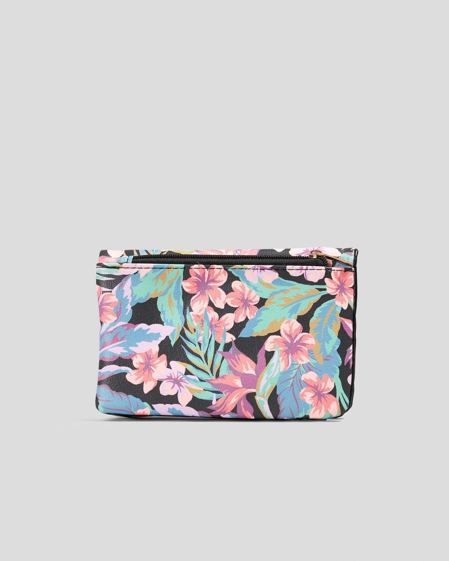 Billabong Nights In Paradise Wallet