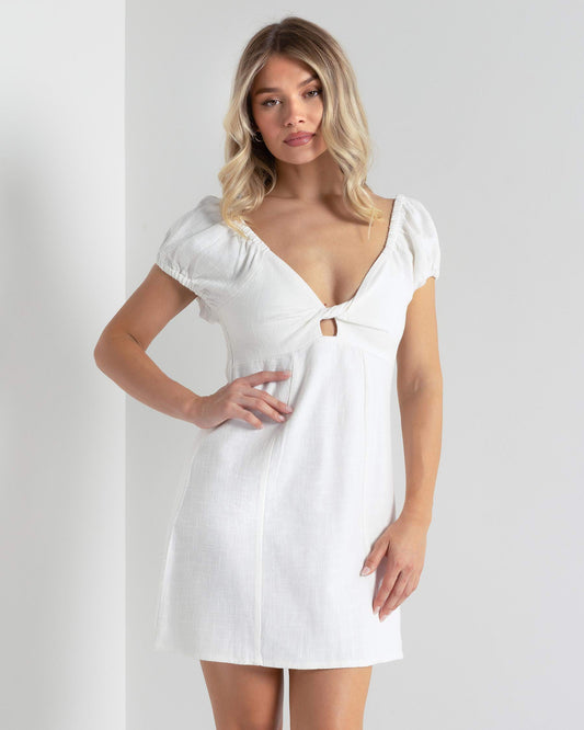 Billabong La Solar Dress