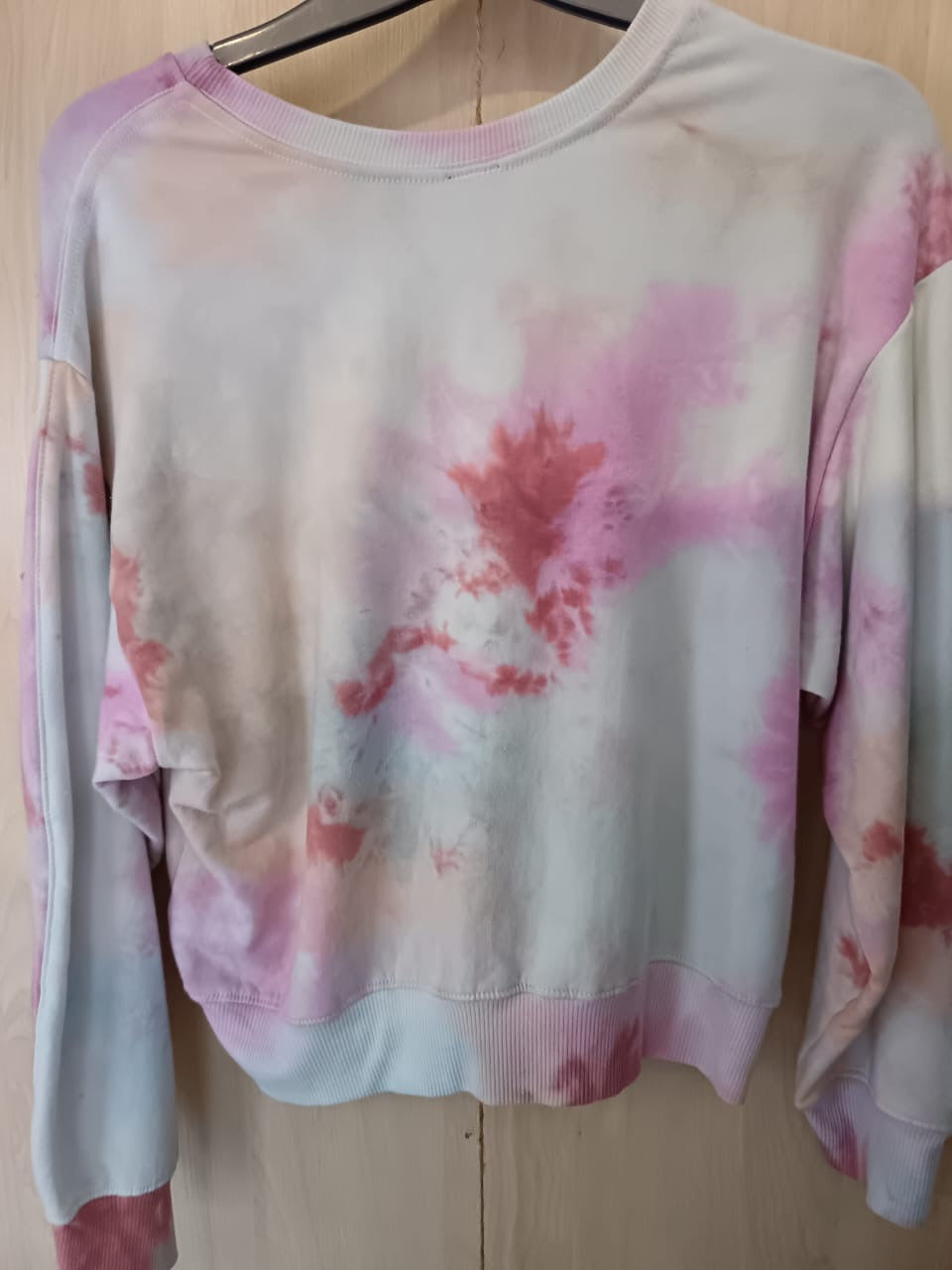 OB Be Kind Top (jersey)