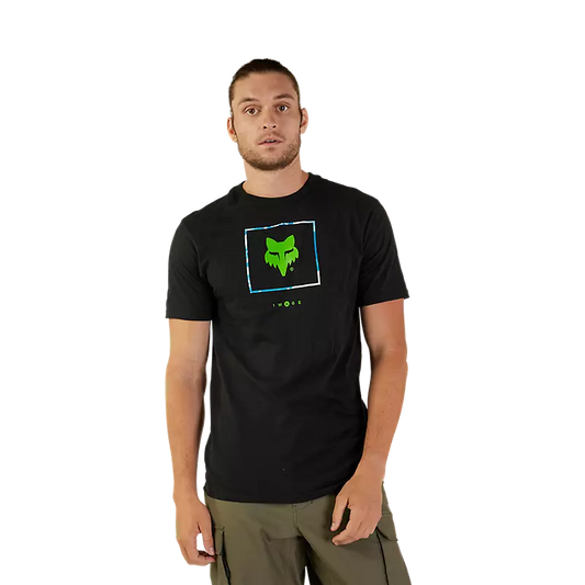 Fox Atlas SS Tee