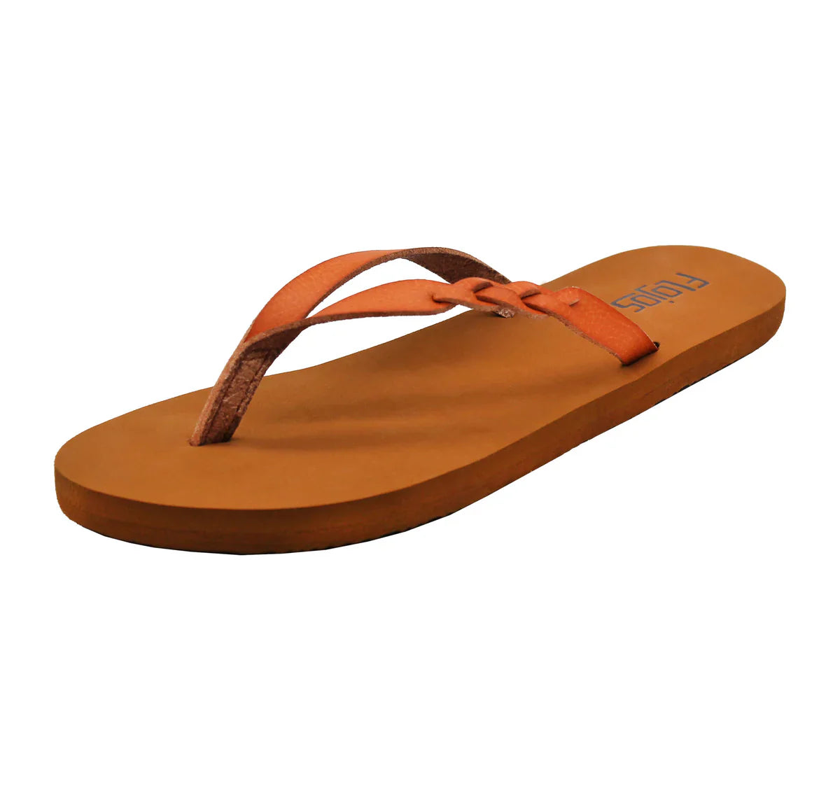 Flojos Serenity Tan