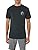 Oneill Circle Surfer SS Tee