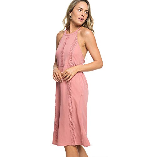 Roxy Blurred Landscape Dress