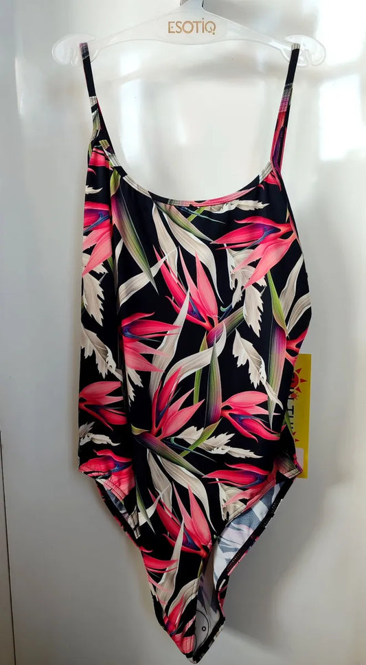 Sta71 One Piece