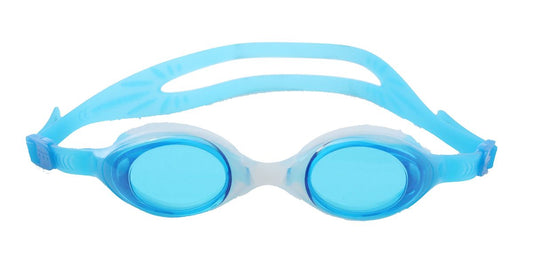 Ez-Life Swim Goggles Jnr B