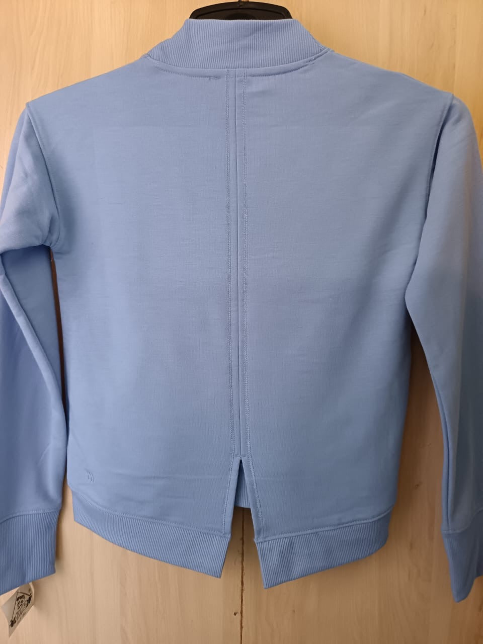 OB The Happy Top (jersey)