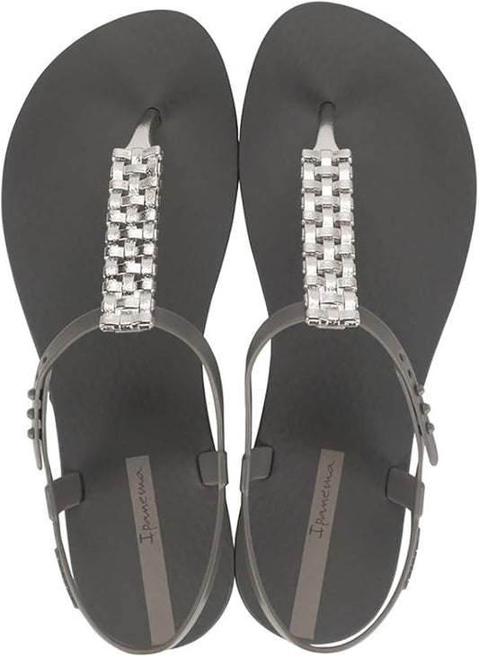 Ipanema Modern Craft Grey