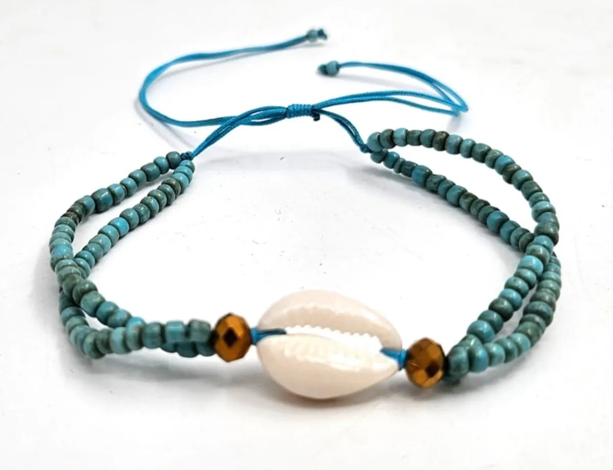 B3007 Turqbeads Bracelet