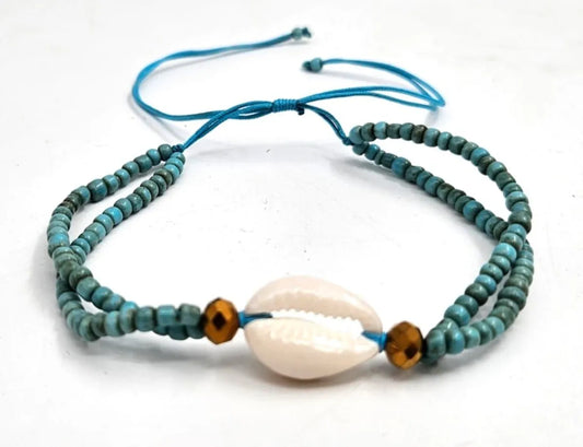 B3007 Turqbeads Bracelet