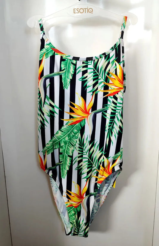 Sta70 One Piece