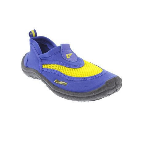 Hydro Kids Rock Shoes