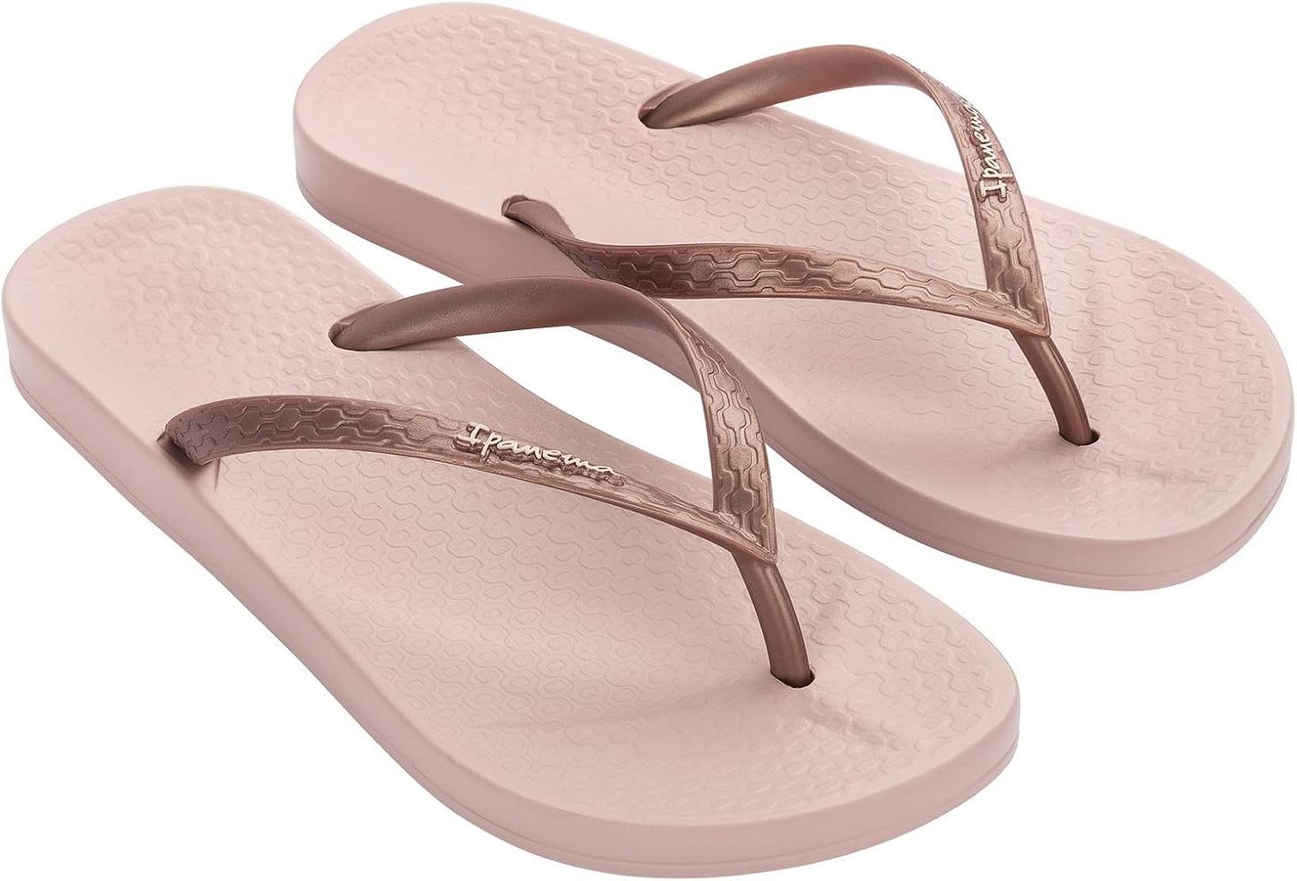 Ipanema Anatomica Tan Fem