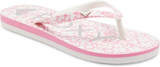 Roxy RG Pebbles