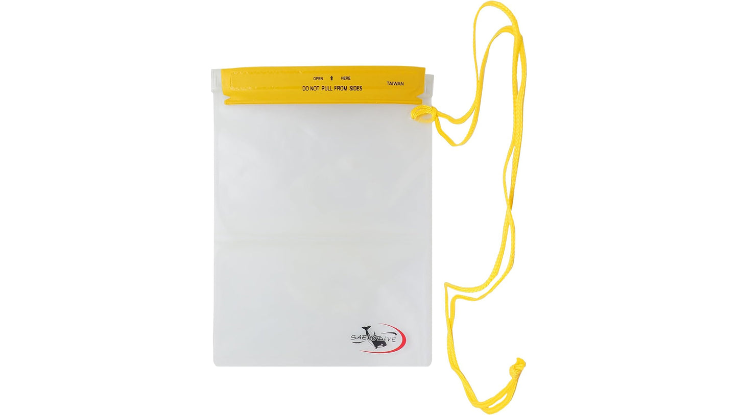 Saekodive Dry Bag Large (L)