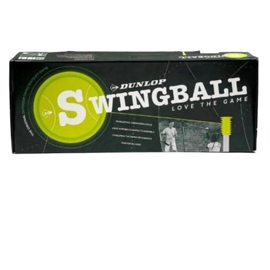 Swingball Set