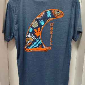 Oneill Cosmo Tee