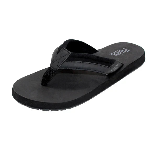 FloJos Playa (black)