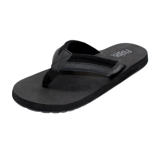 FloJos Playa (black)