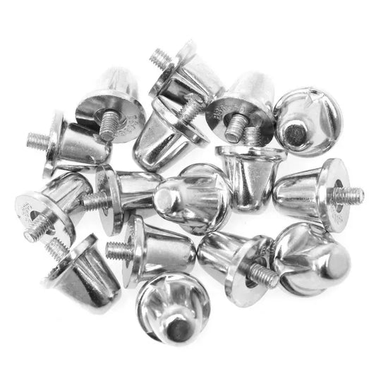 Studs Rugby ALU 13mm