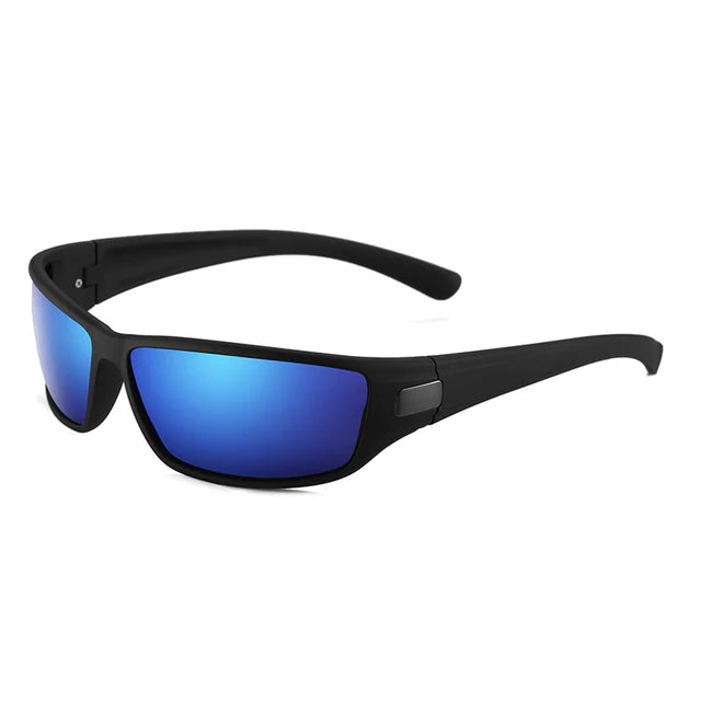 Lundun L9370
