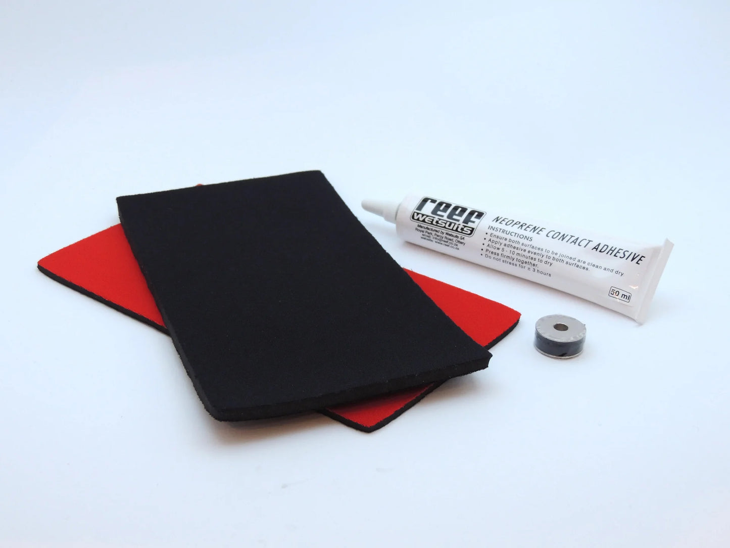 Reef 3mm Repair Kit