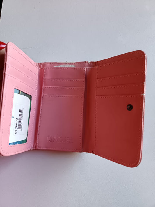 Ripcurl Indie Mid Wallet