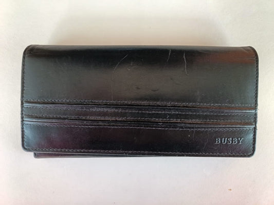 Busby Tuscany Purse