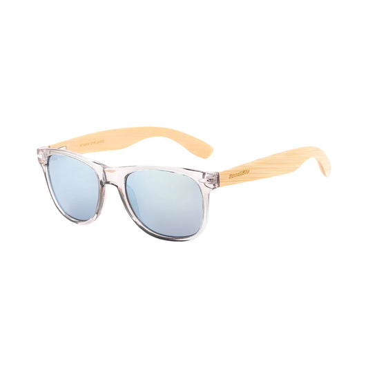 BondiBlu B00703