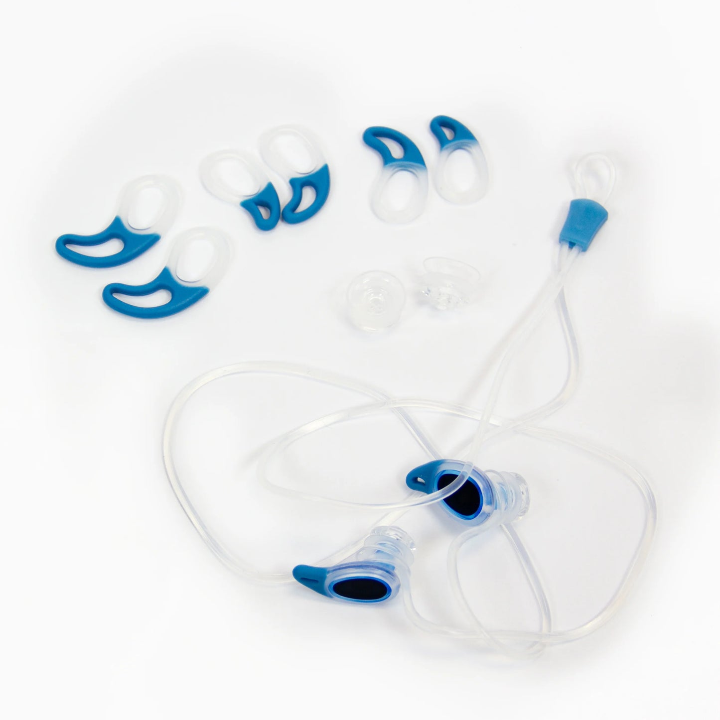Reef Pro Plugs