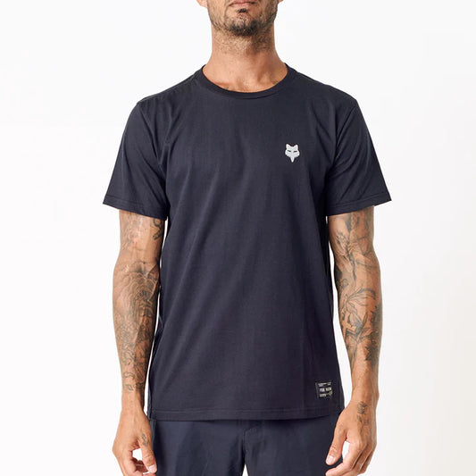 Fox Axion SS Tee