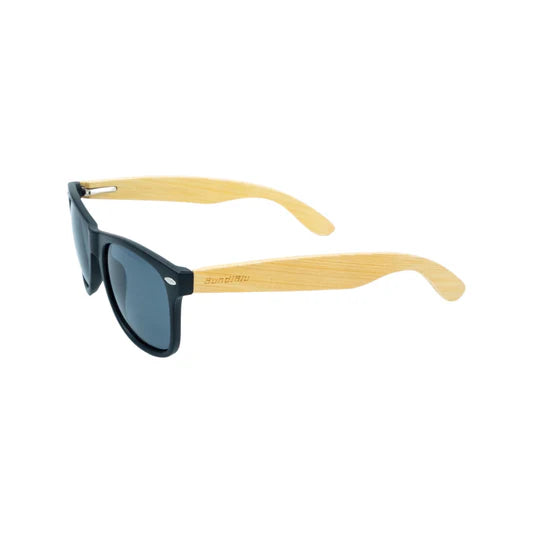 BondiBlu B00556