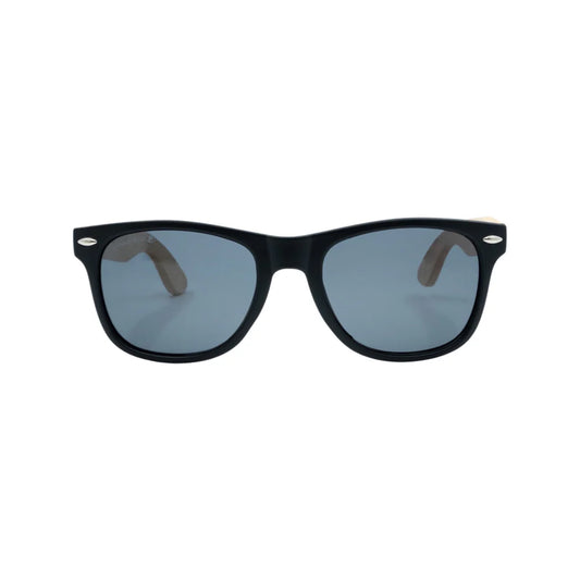 BondiBlu B00556