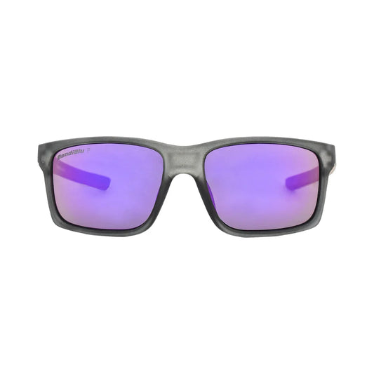 BondiBlu B00602