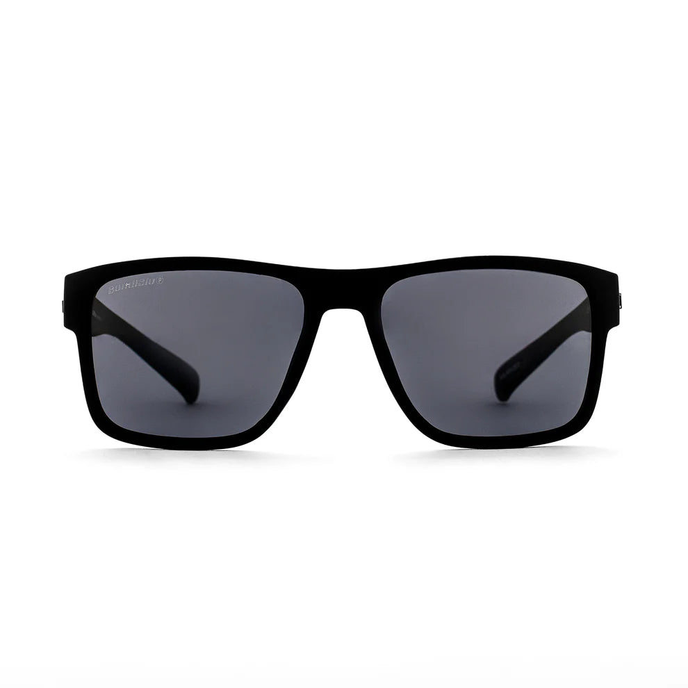 BondiBlu B00607