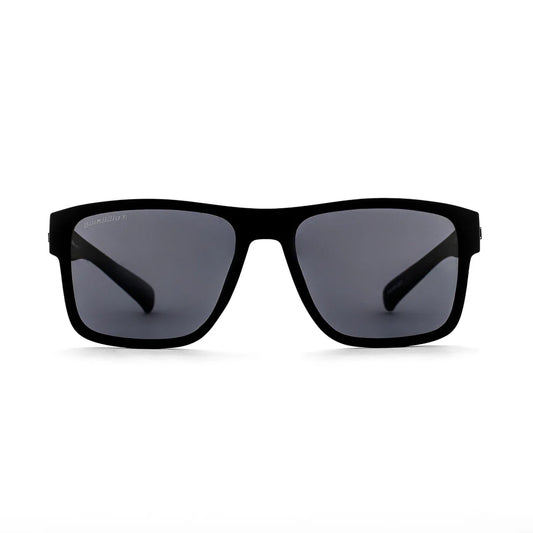BondiBlu B00607