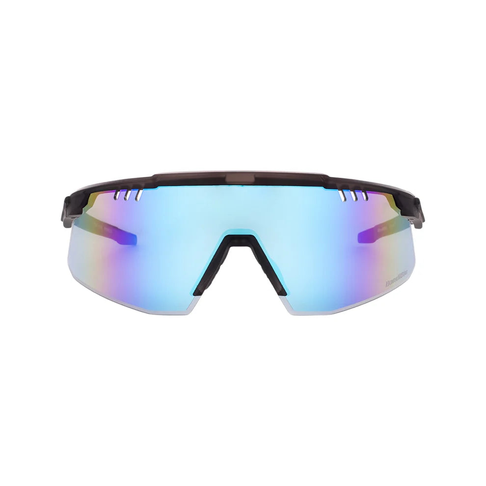 BondiBlu B00735