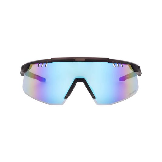 BondiBlu B00735