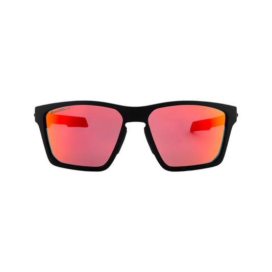 BondiBlu B00753