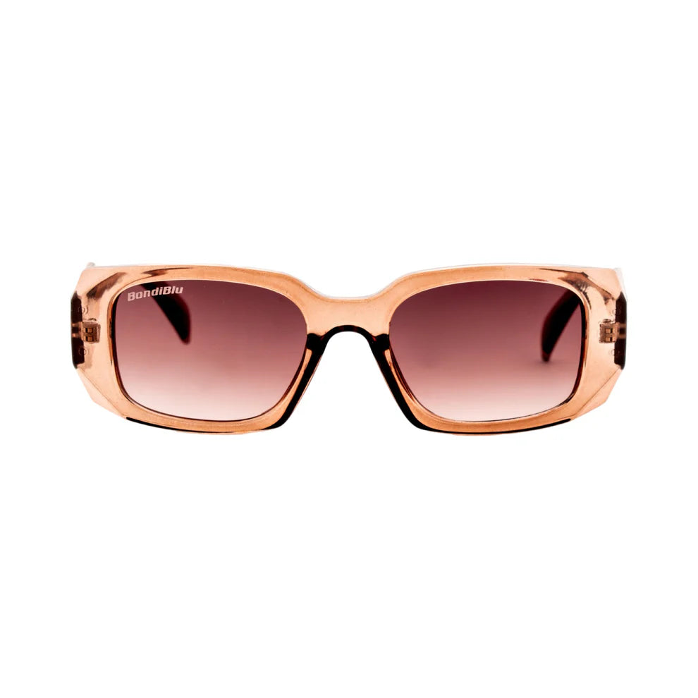 BondiBlu B00822