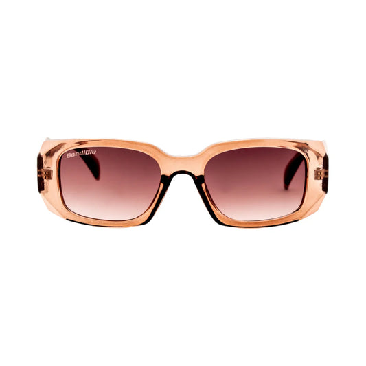 BondiBlu B00822