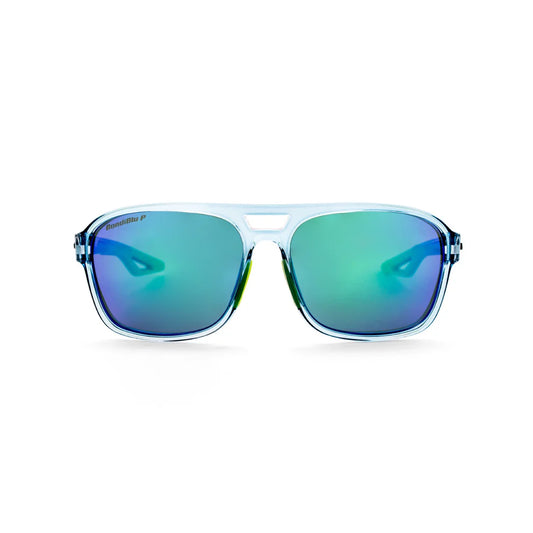 BondiBlu B00864