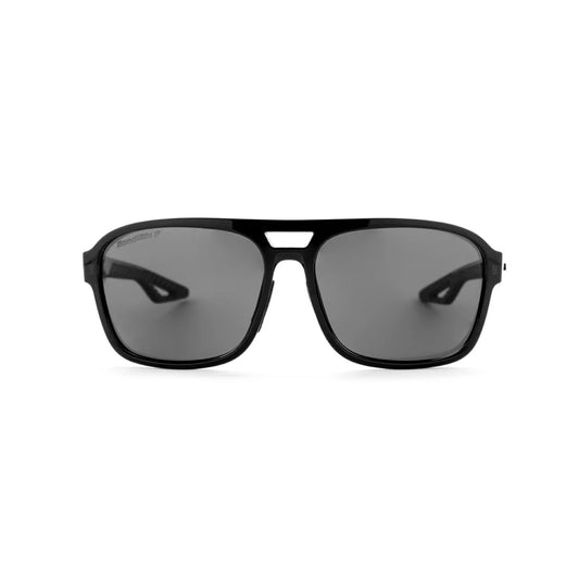 BondiBlu B00865