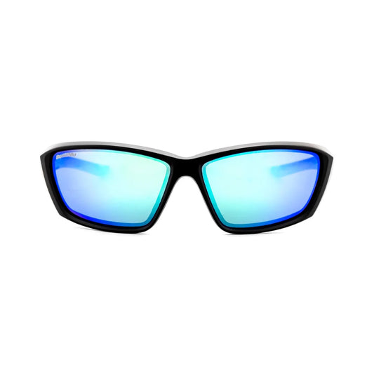 BondiBlu B872