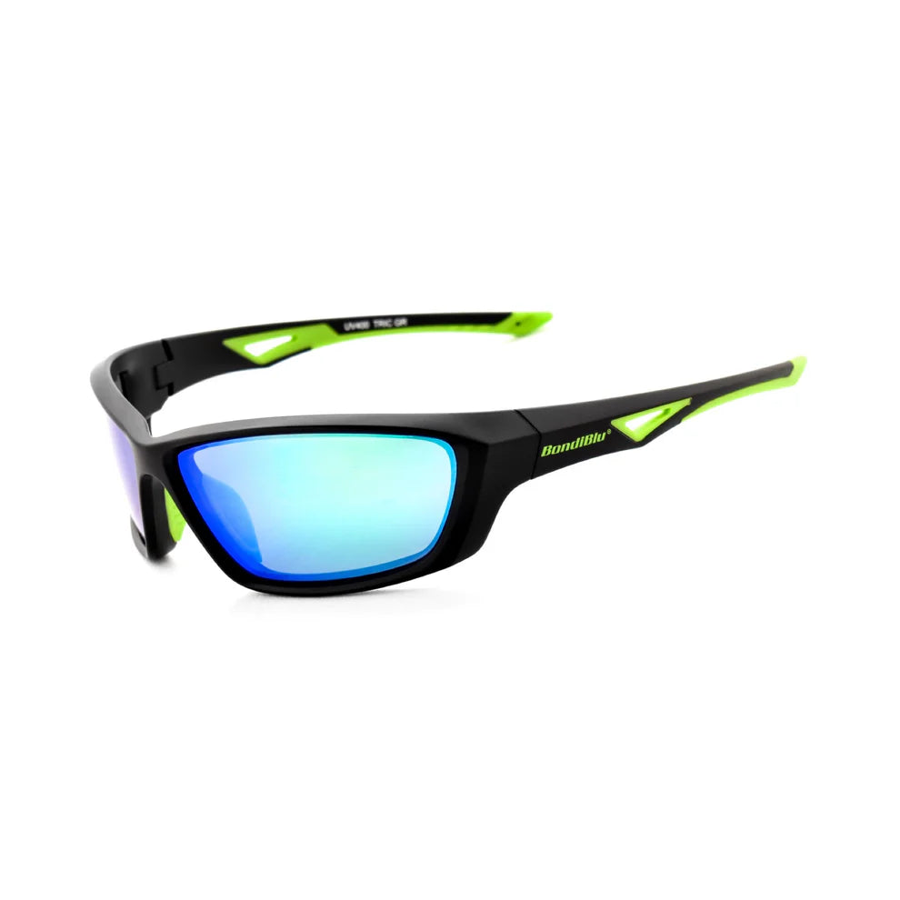 BondiBlu B872